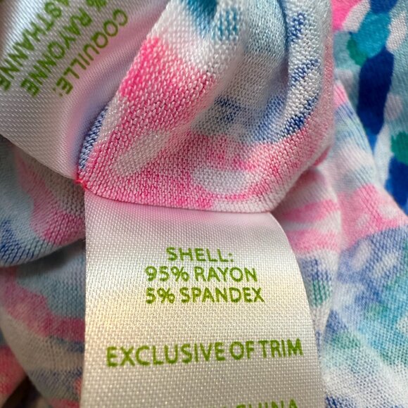 Lilly Pulitzer - Picture 9 of 9